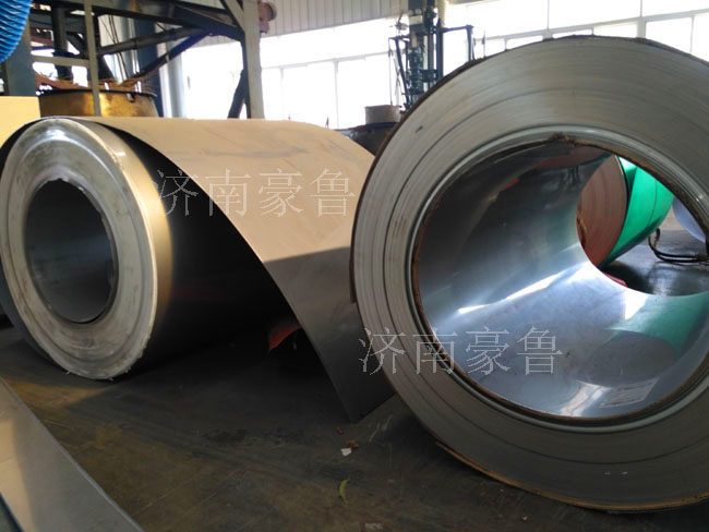 等待加工成华体(中国)的原料 等待加工成华体(中国)的原料