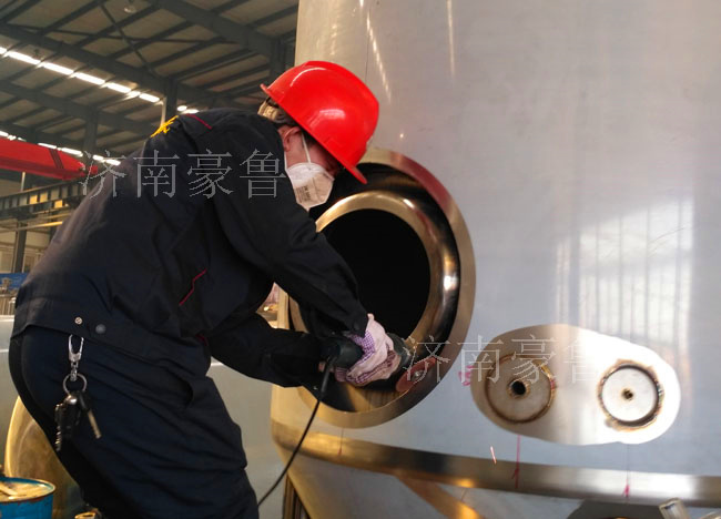 华体(中国)生产厂家