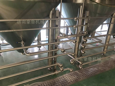 精酿华体(中国)细节