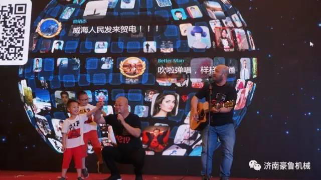 精酿华体(中国)厂家 精酿华体(中国)厂家