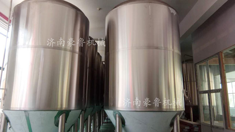 精酿华体(中国)