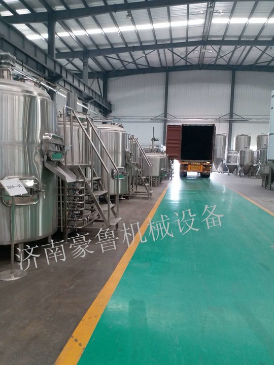 华体(中国)安装