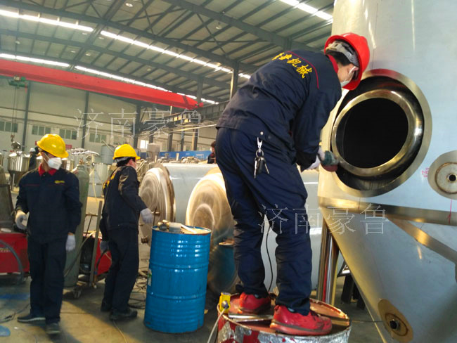 精酿华体(中国)正在加工中 精酿华体(中国)正在加工中