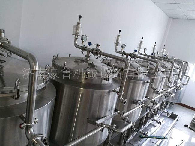 家酿华体(中国)