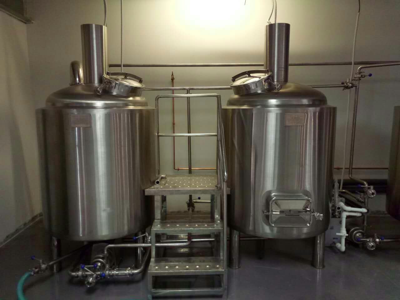 华体(中国)酿造苹果酒 华体(中国)酿造苹果酒