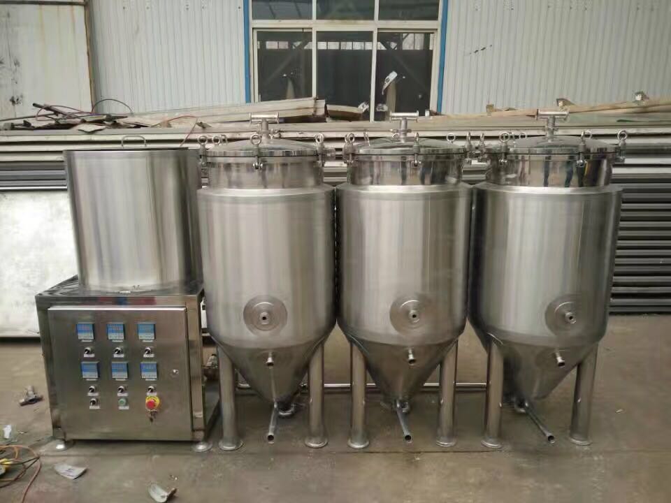 小型华体(中国)