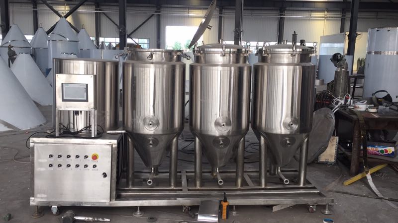 日产50L华体(中国)