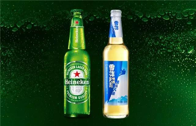 精酿华体(中国)