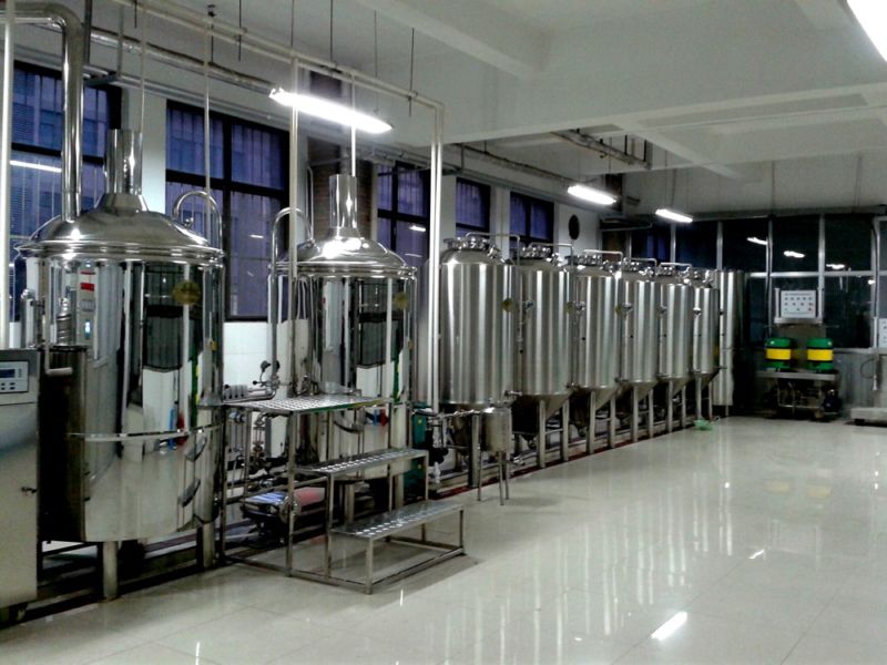 学校实验华体(中国)