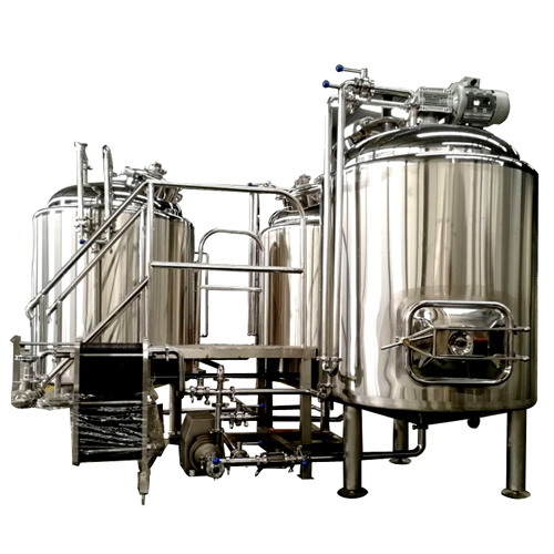 精酿华体(中国)