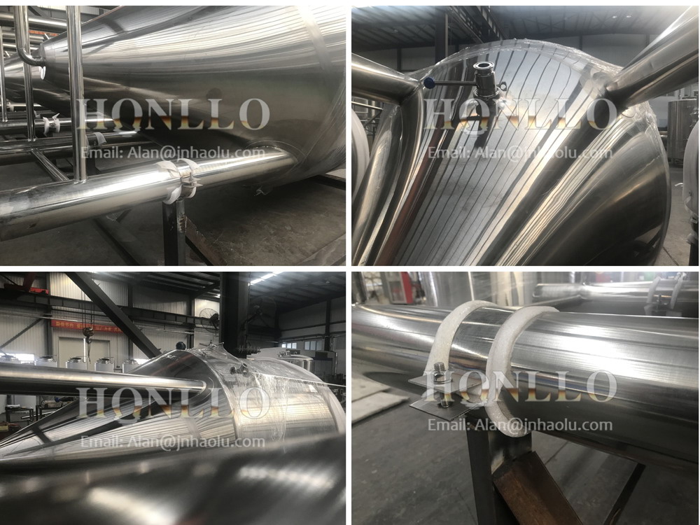 等待发货的华体(中国)