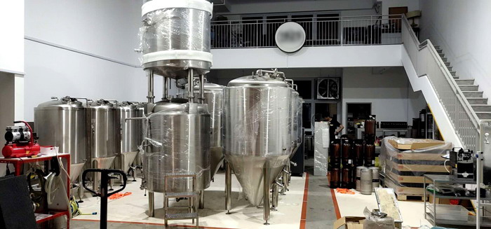 自酿华体(中国)整套