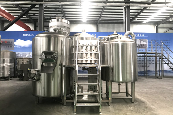 300L酒吧华体(中国)