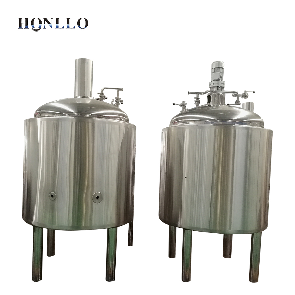 精酿华体(中国)