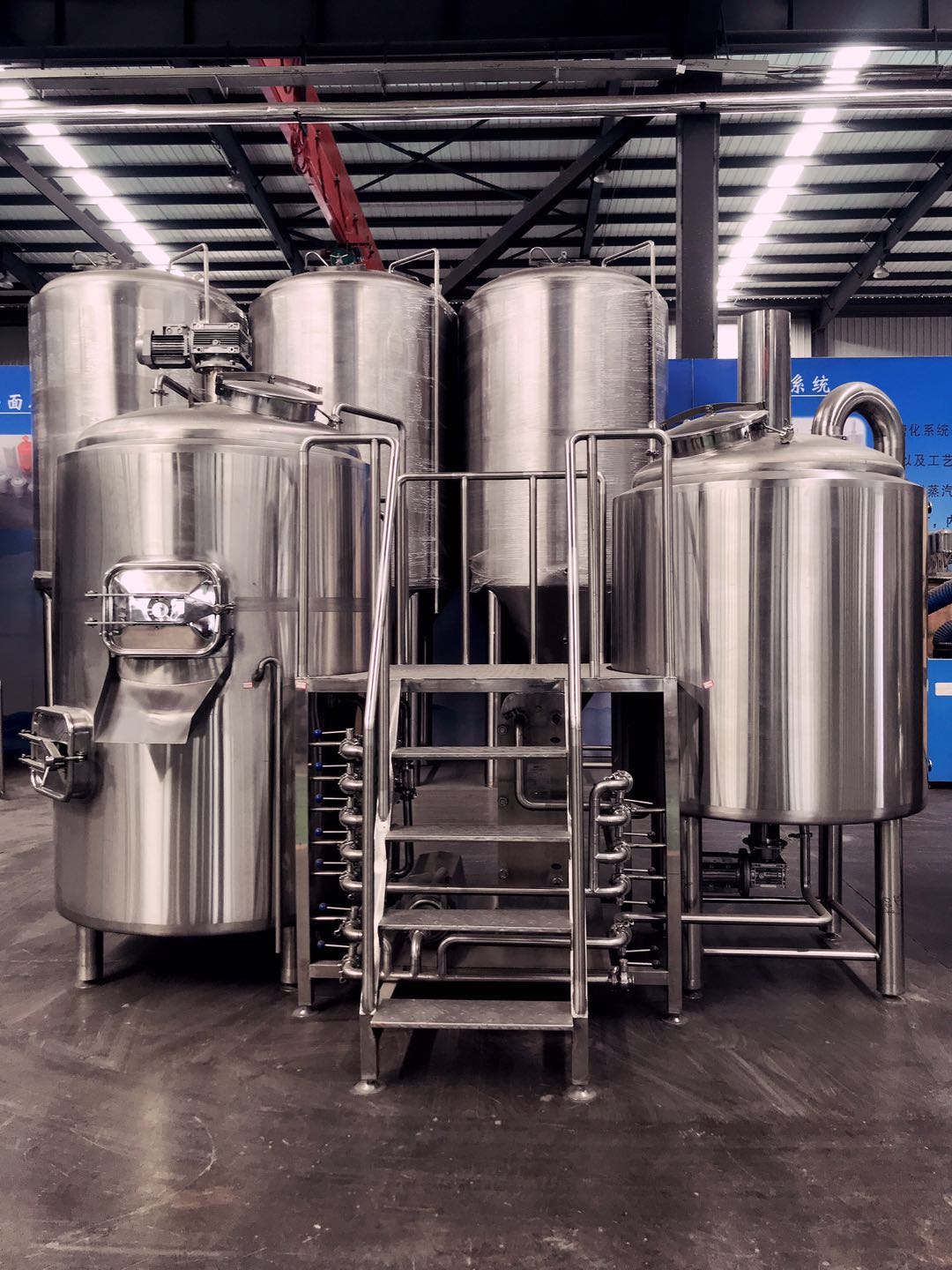 精酿华体(中国)