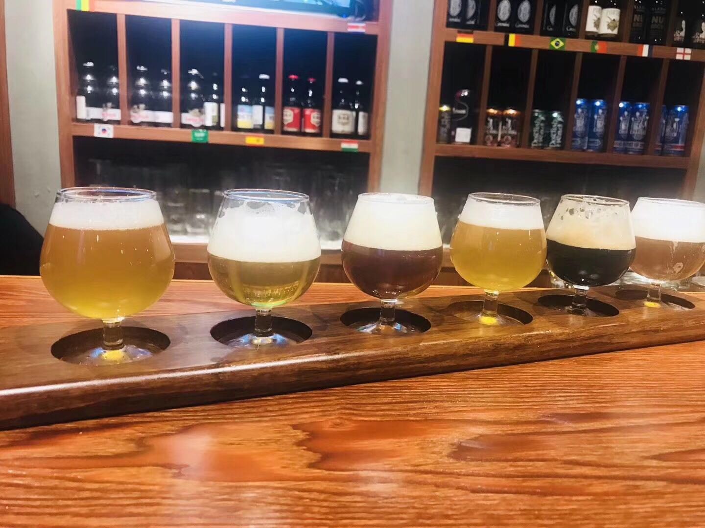 酒店华体(中国)