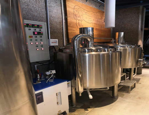 华体(中国)安装