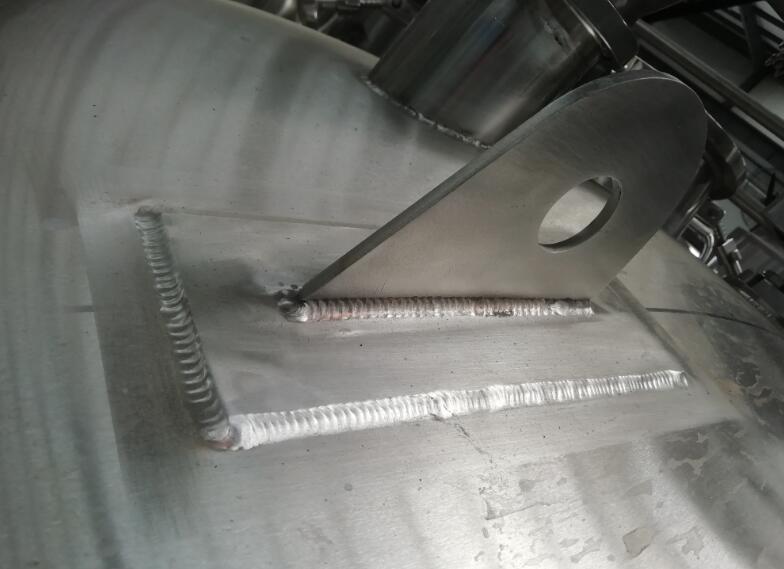 精酿华体(中国)细节