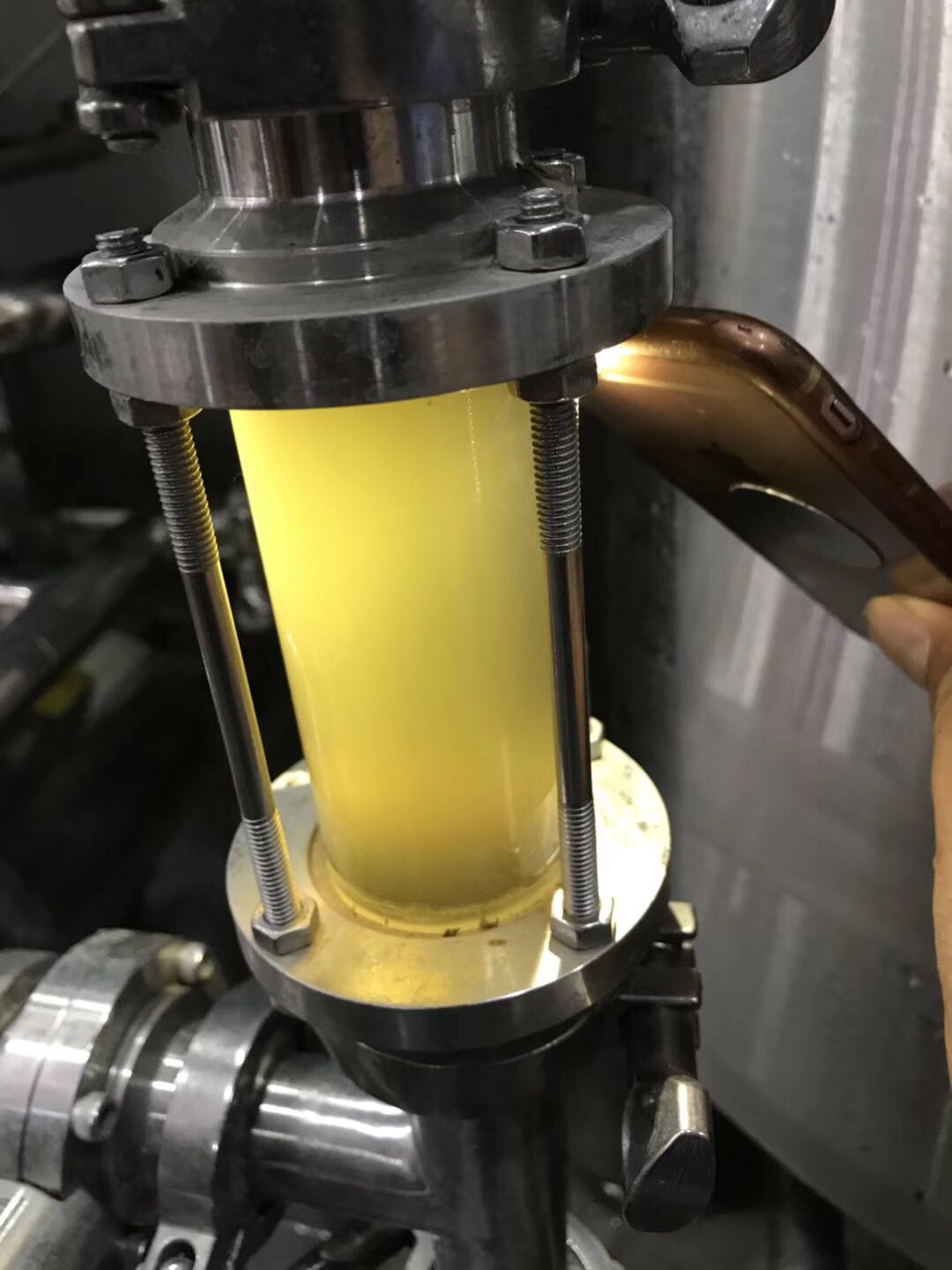 华体(中国)保存