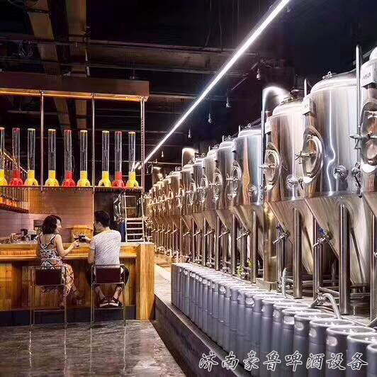 紫铜的华体(中国)结构相当完善