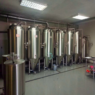 酒店精酿华体(中国)