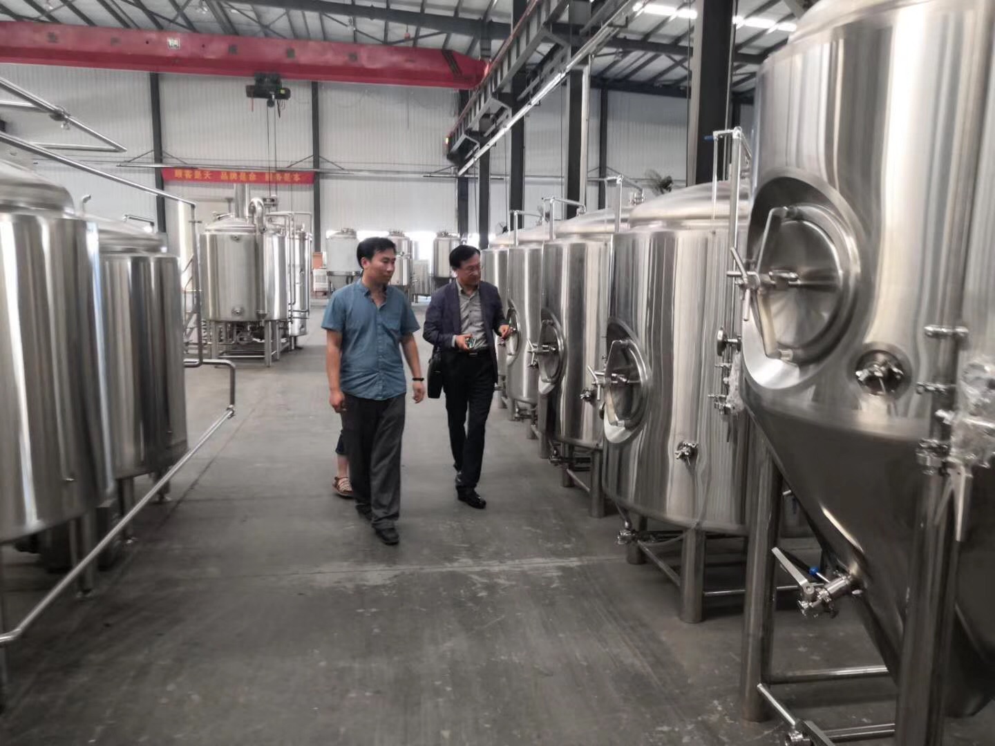 豪鲁华体(中国)