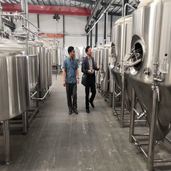 自酿华体(中国)