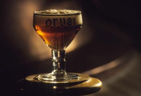 比利时精酿啤酒 比利时精酿啤酒