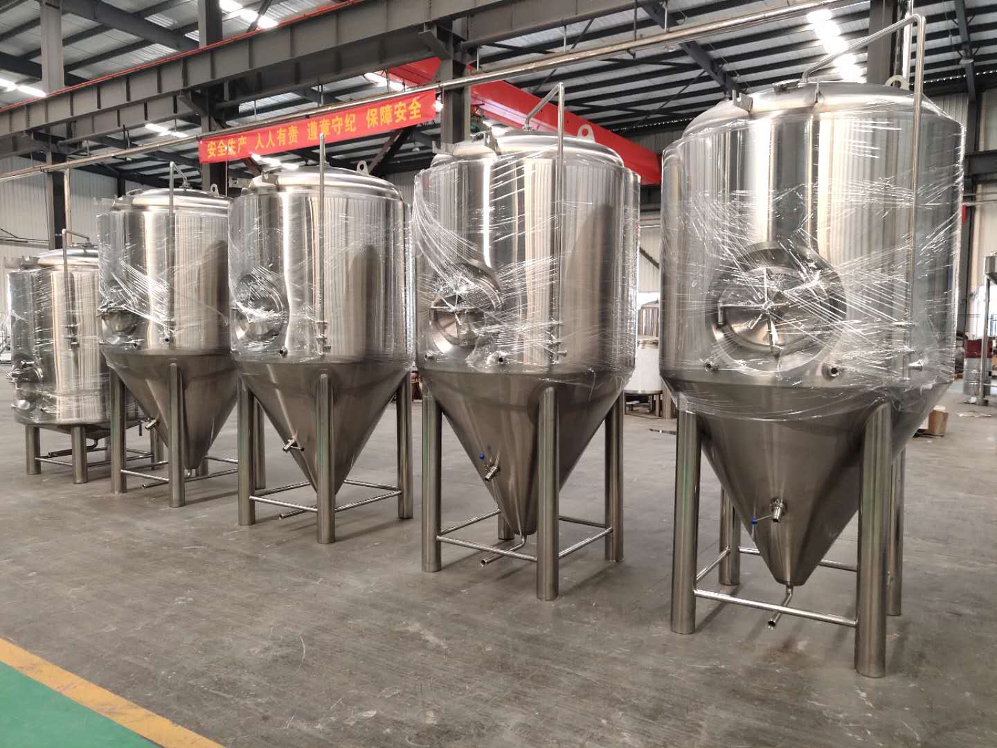 小型华体(中国)