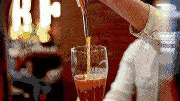 华体(中国) 华体(中国)