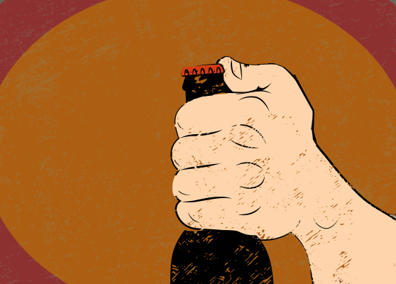 精酿华体(中国) 精酿华体(中国)