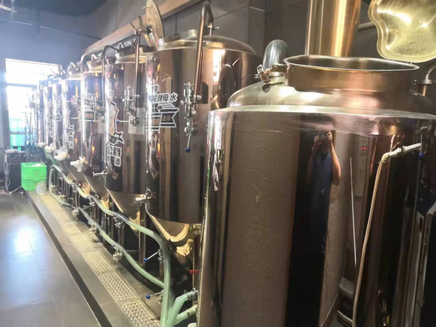 豪鲁华体(中国)