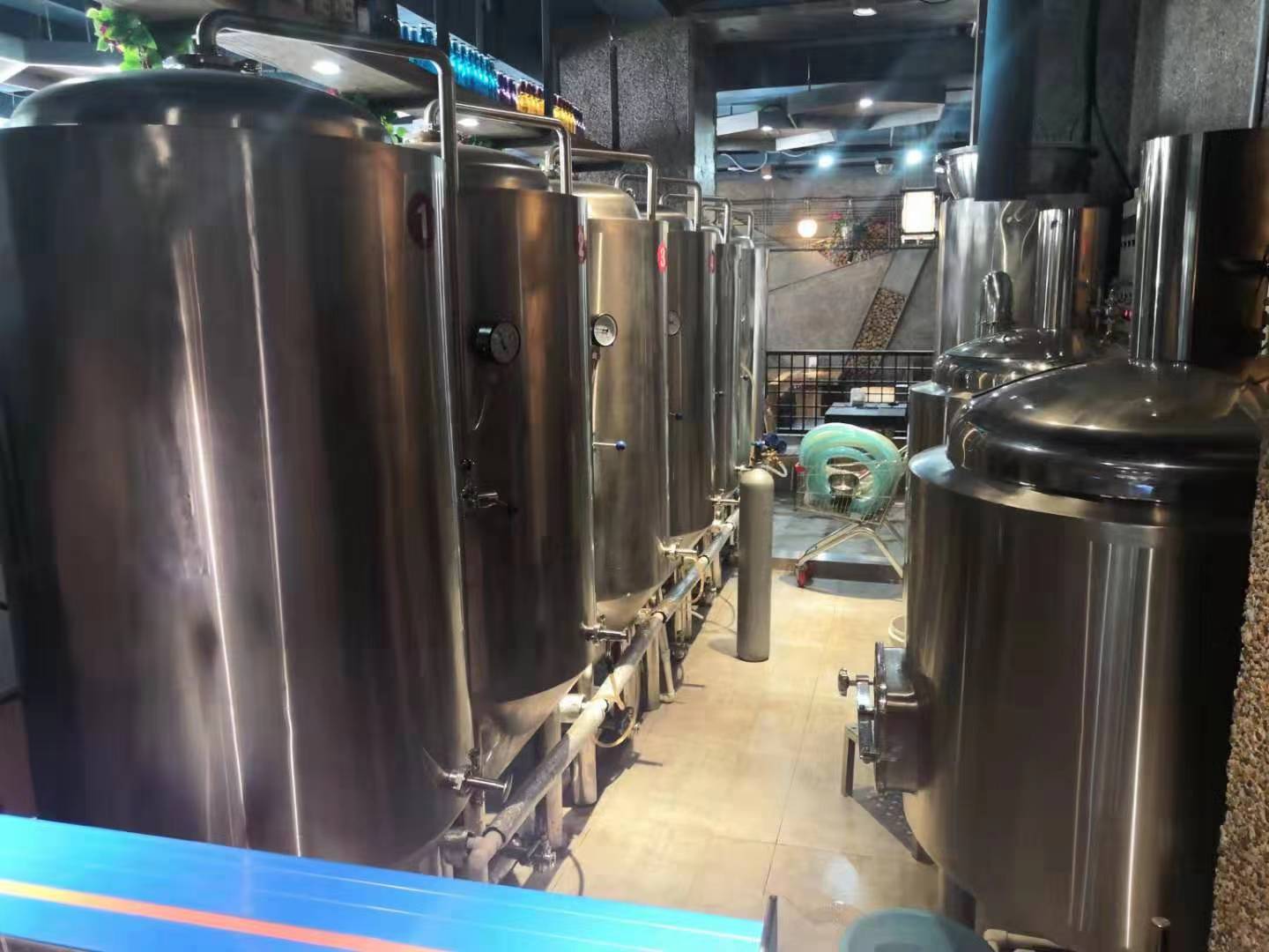 豪鲁华体(中国)