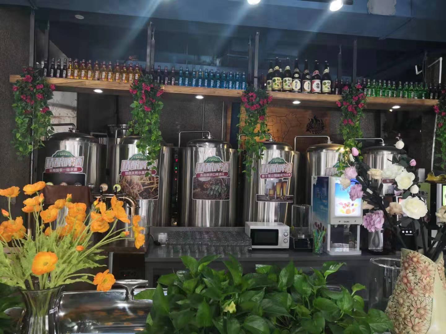 豪鲁华体(中国)