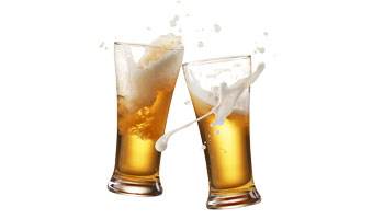 华体(中国) 华体(中国)