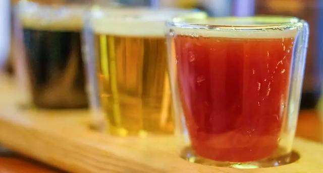 精酿华体(中国) 精酿华体(中国)