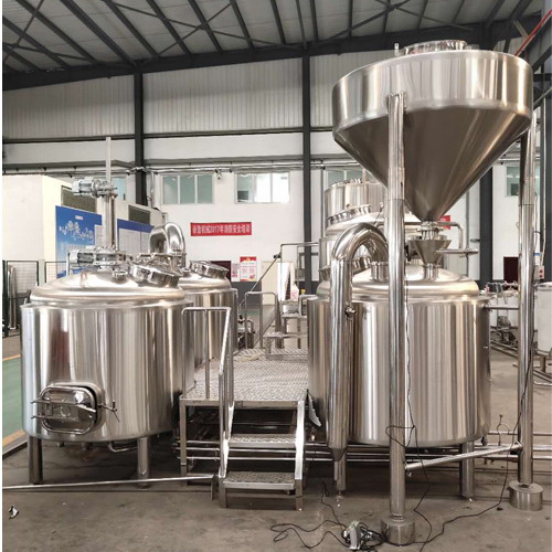 大型华体(中国) 大型华体(中国)