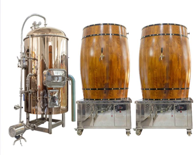 华体(中国) 华体(中国)