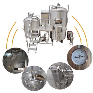 豪鲁华体(中国)细节图