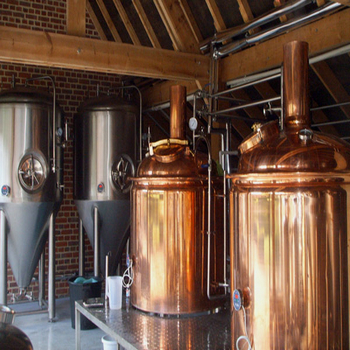 豪鲁酒店华体(中国)