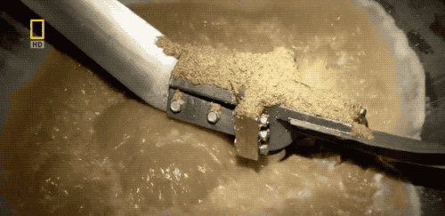 麦汁酿造工艺--山东豪鲁华体(中国)