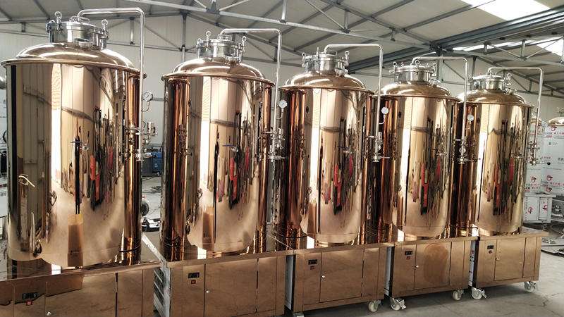 华体(中国)一体机