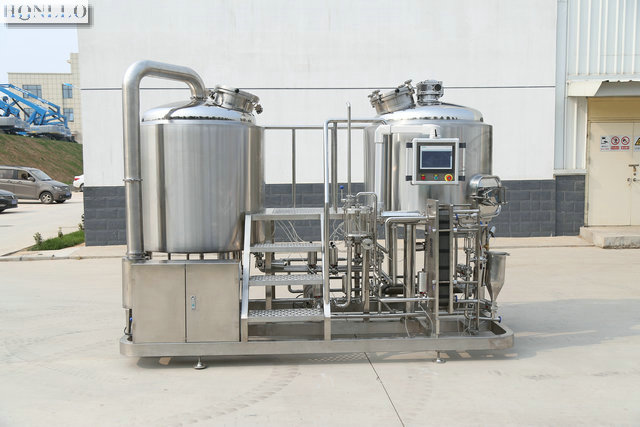 精酿华体(中国)--山东豪鲁华体(中国)