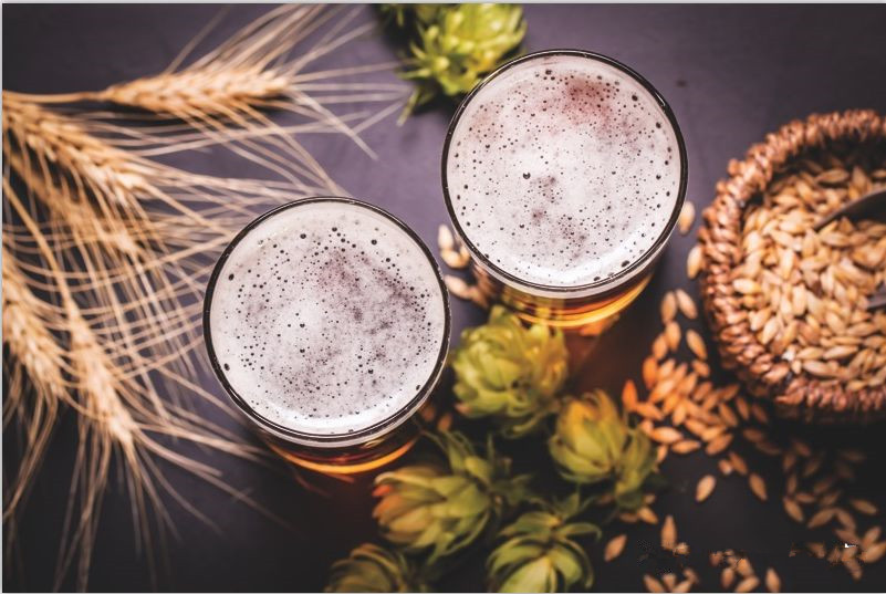 华体(中国)原料