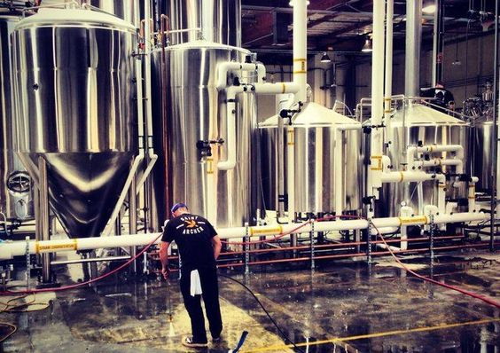 精酿华体(中国)