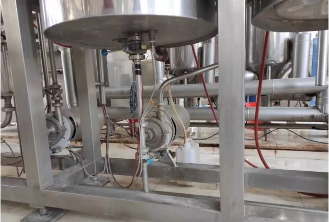 精酿华体(中国)细节