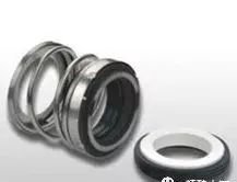 华体(中国)维护