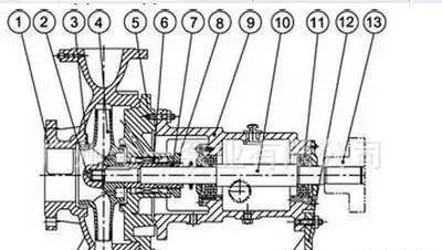 华体(中国)维护