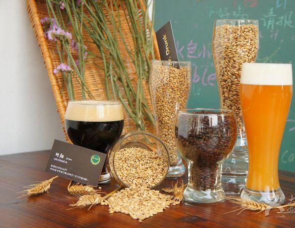 精酿华体(中国)