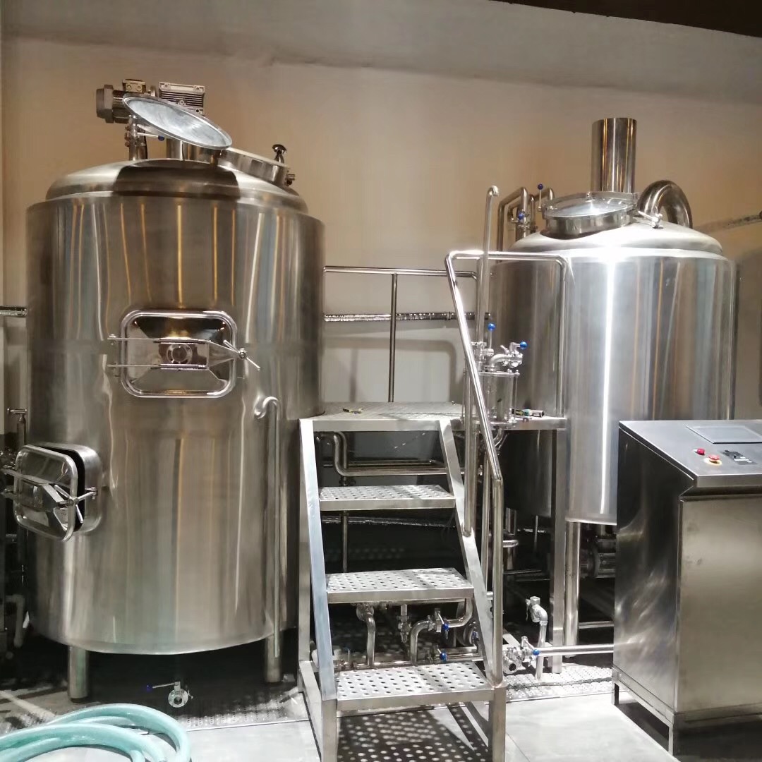 精酿华体(中国) 精酿华体(中国)